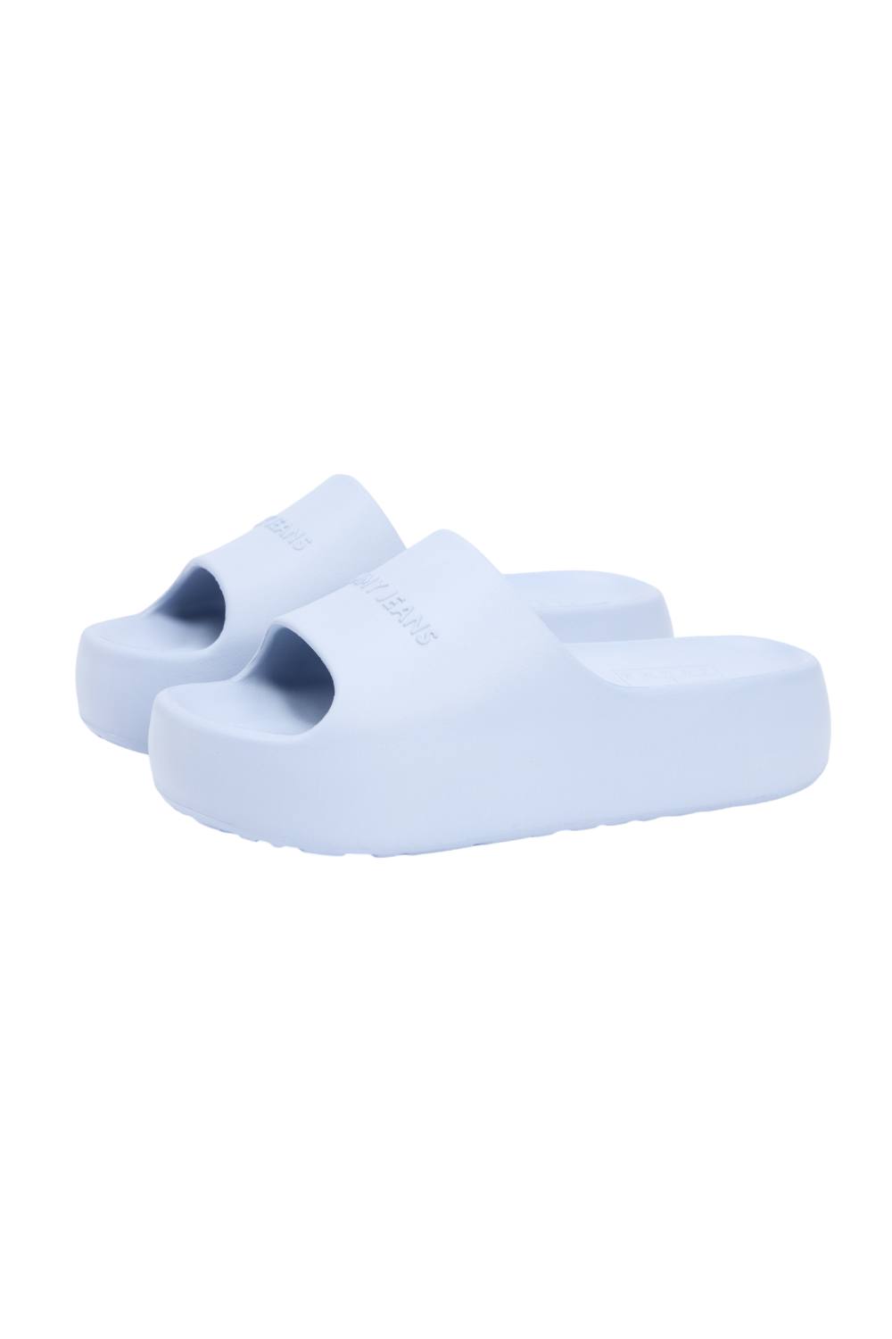 כפכפי סלייד