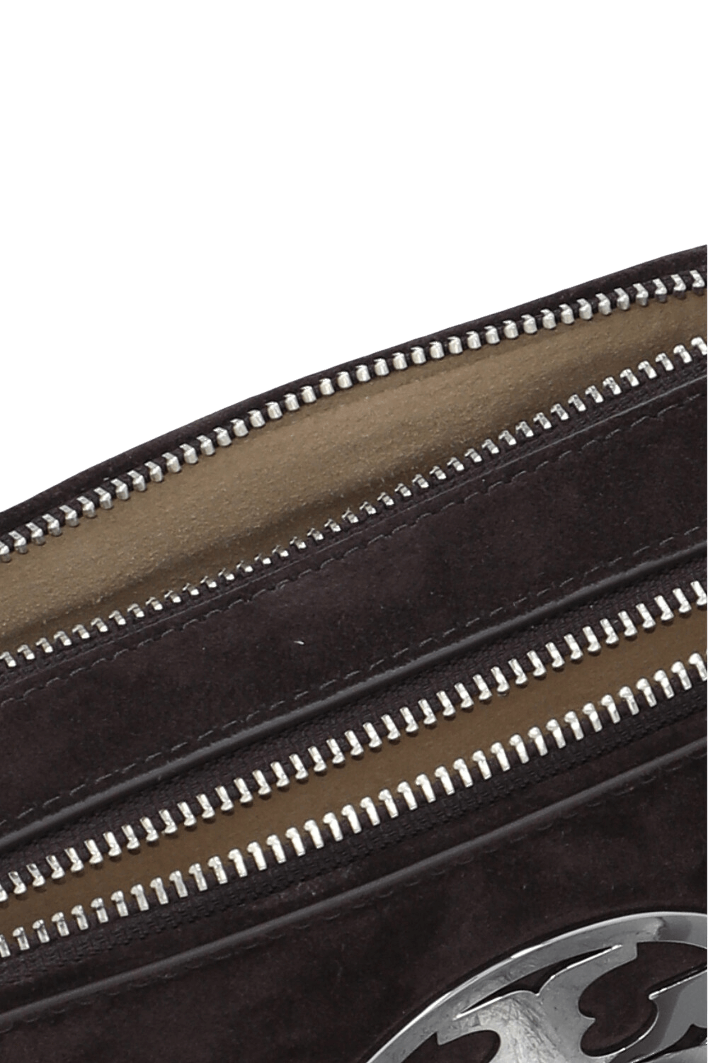 תמונת פנים של תיק קרוסבודי בגודל מיני