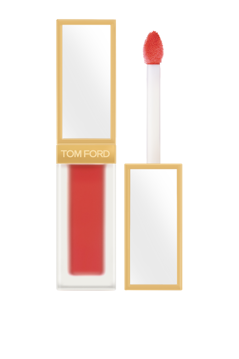 תמונה קידמית של Soleil Sunkissed Blush 04 POOLSIDE