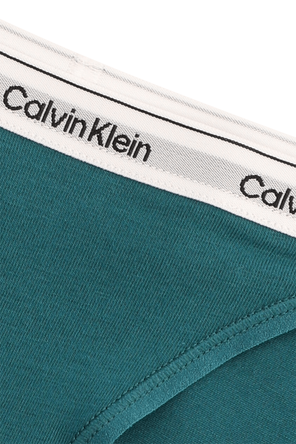 תחתוני ביקיני CALVIN KLEIN