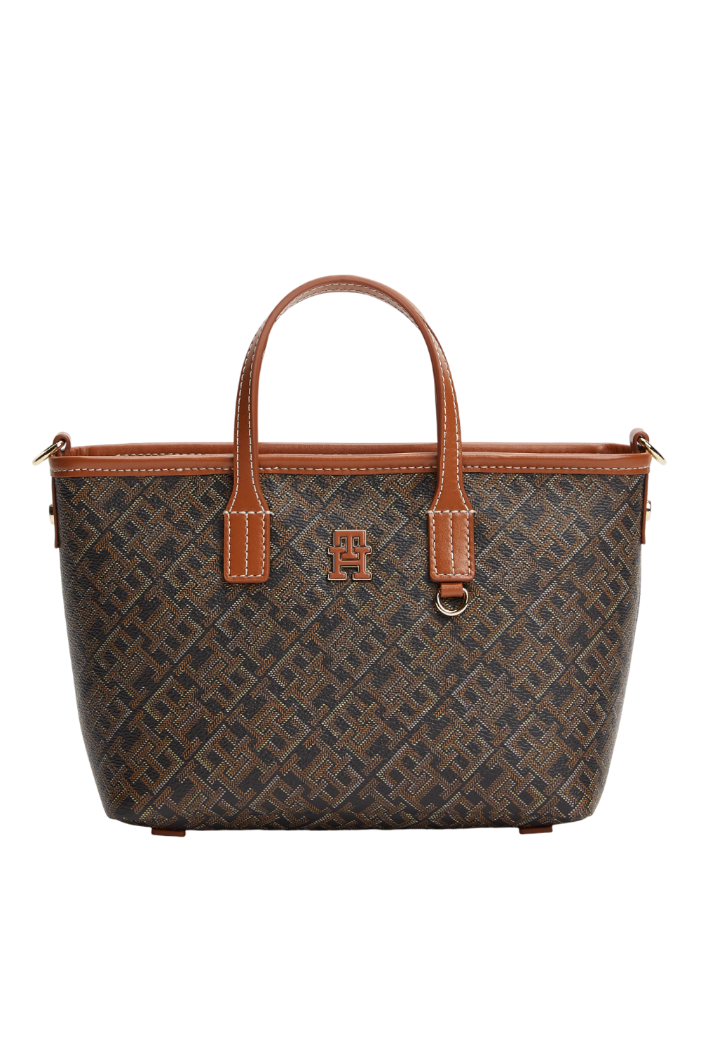 תמונה קידמית של תיק