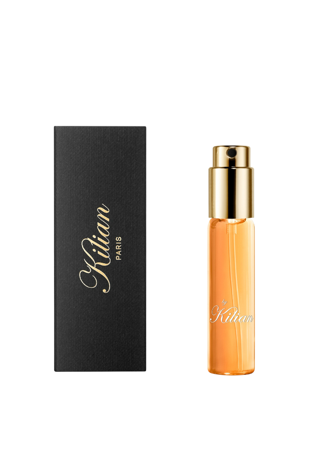 תמונה אחורית של Mini 7.5 ML by Kilian