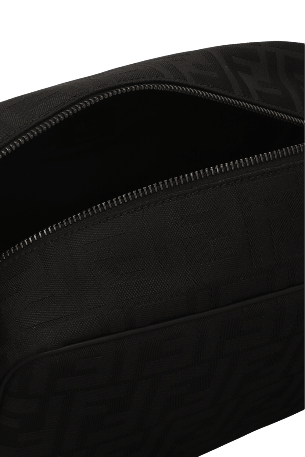 תמונת פנים של תיק רחצה