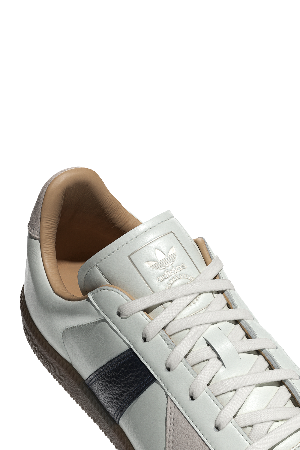 נעלי סניקרס בידבליו ארמי