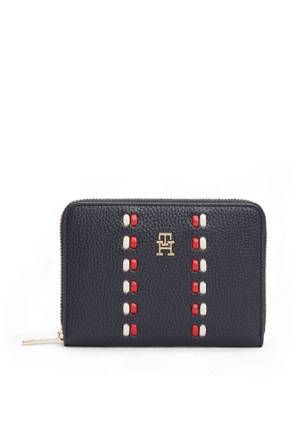 תמונה קידמית של ארנק