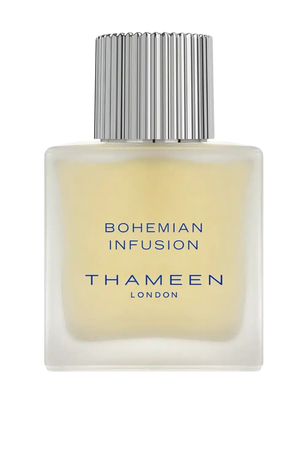 תמונה קידמית של Bohemian Infusion Cologne Elixir 100 ml