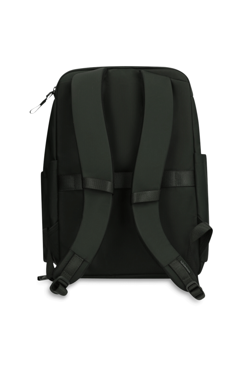 תמונה אחורית של Everywhere Backpack