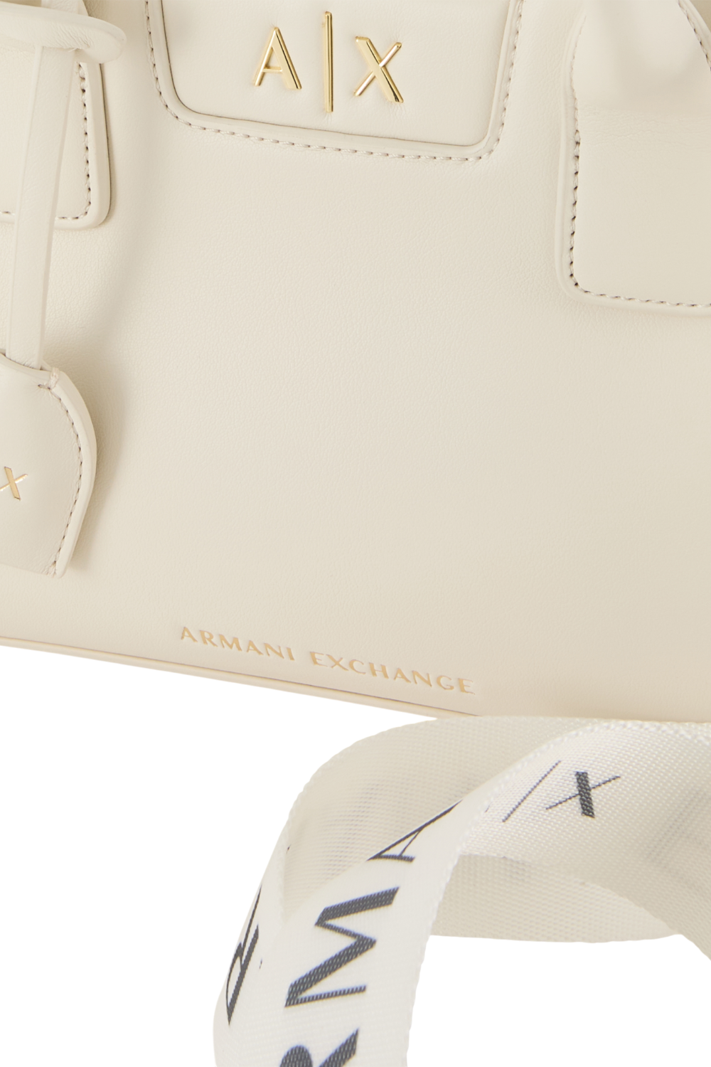 תמונת פנים של תיק נשיאה סמול