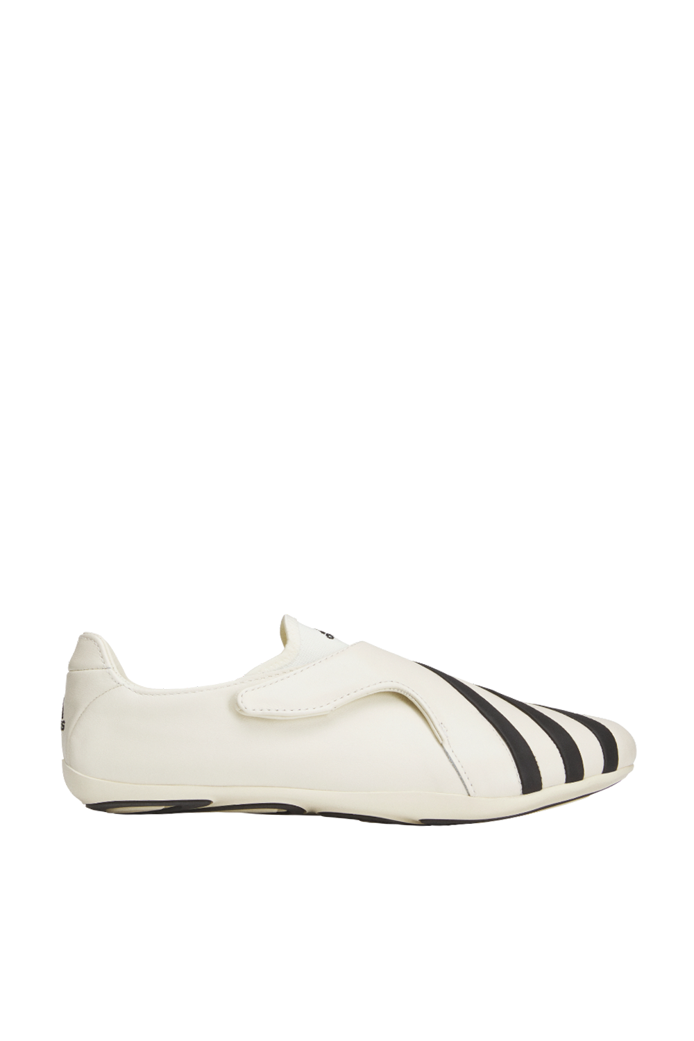 תמונה קידמית של נעלי סניקרס אדידס X  פארל וויליאמס