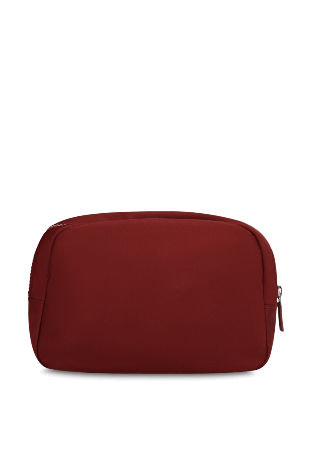 תמונה אחורית של City Essentials Pouch