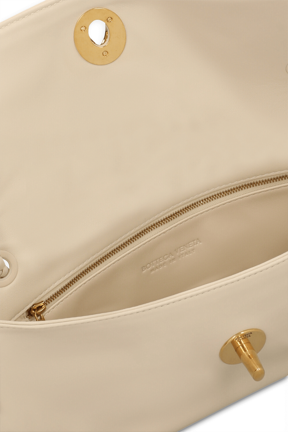 תמונת פנים של תיק קרוסבודי