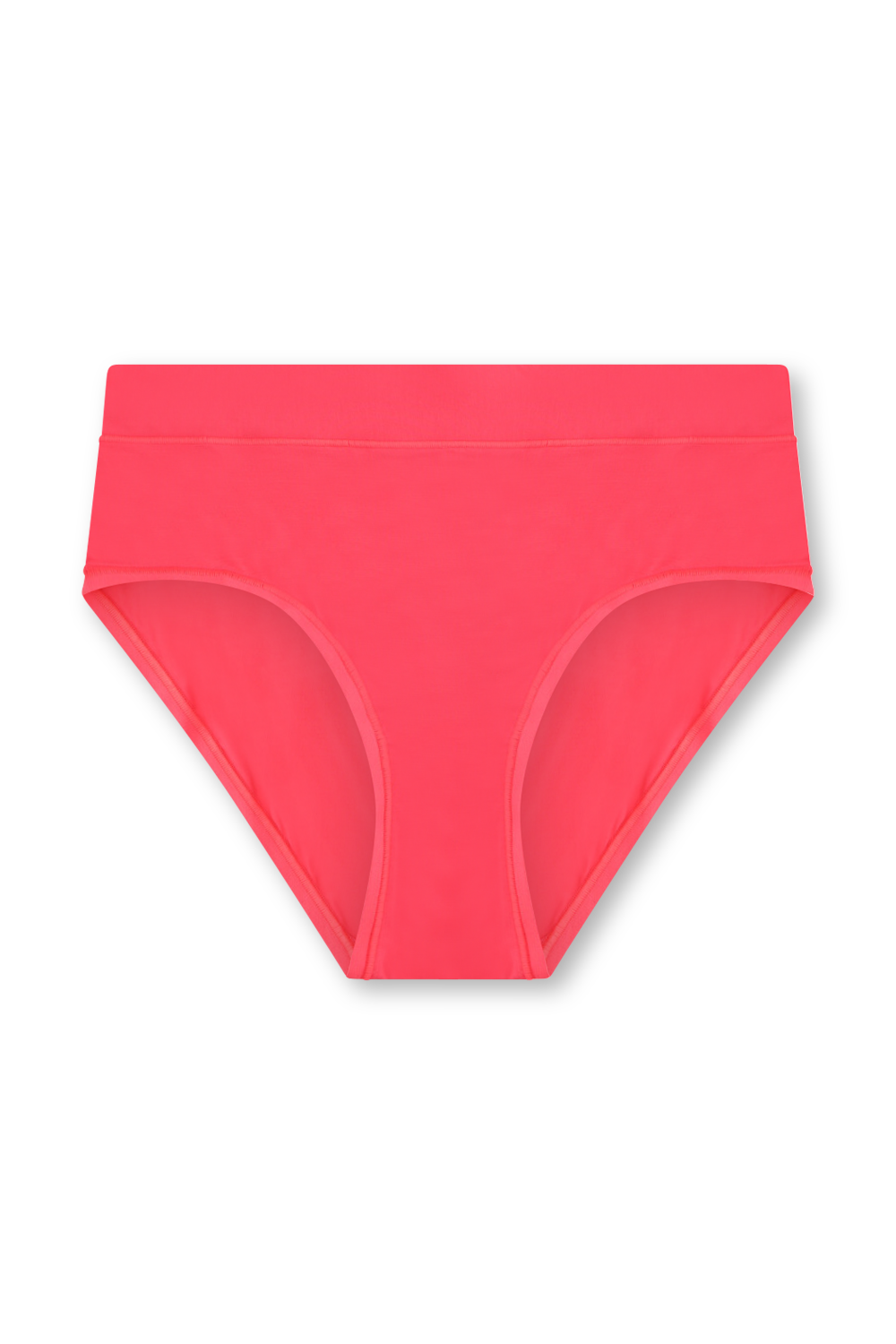 תמונה אחורית של Underease HR Bikini 3 Pack