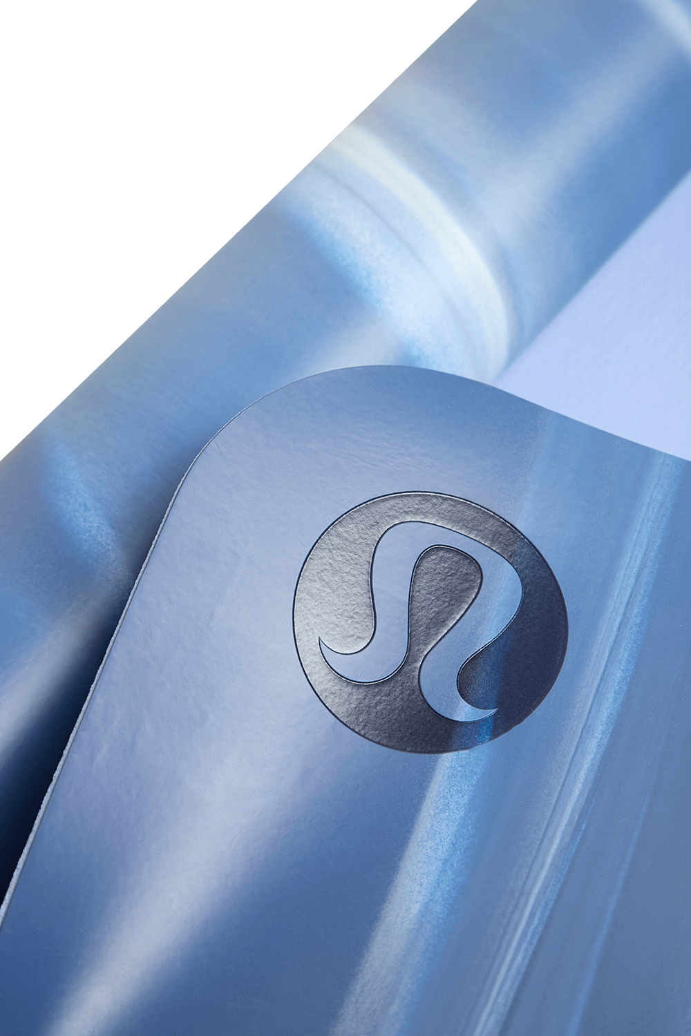 תמונת תקריב של The Mat 3mm