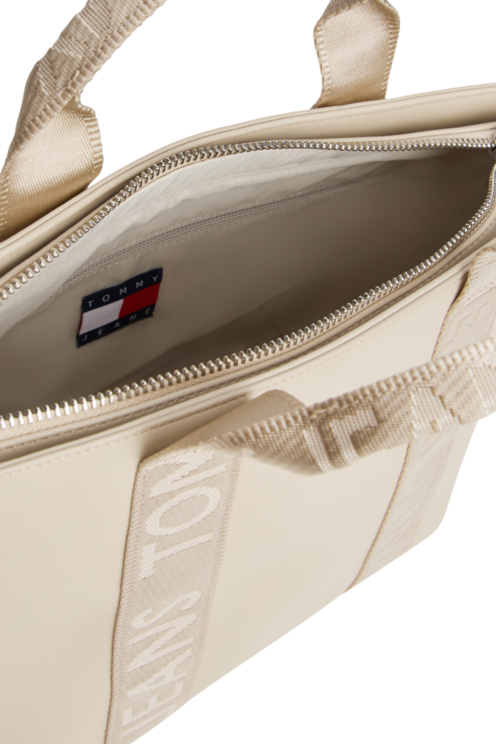 תמונת פנים של תיק צד