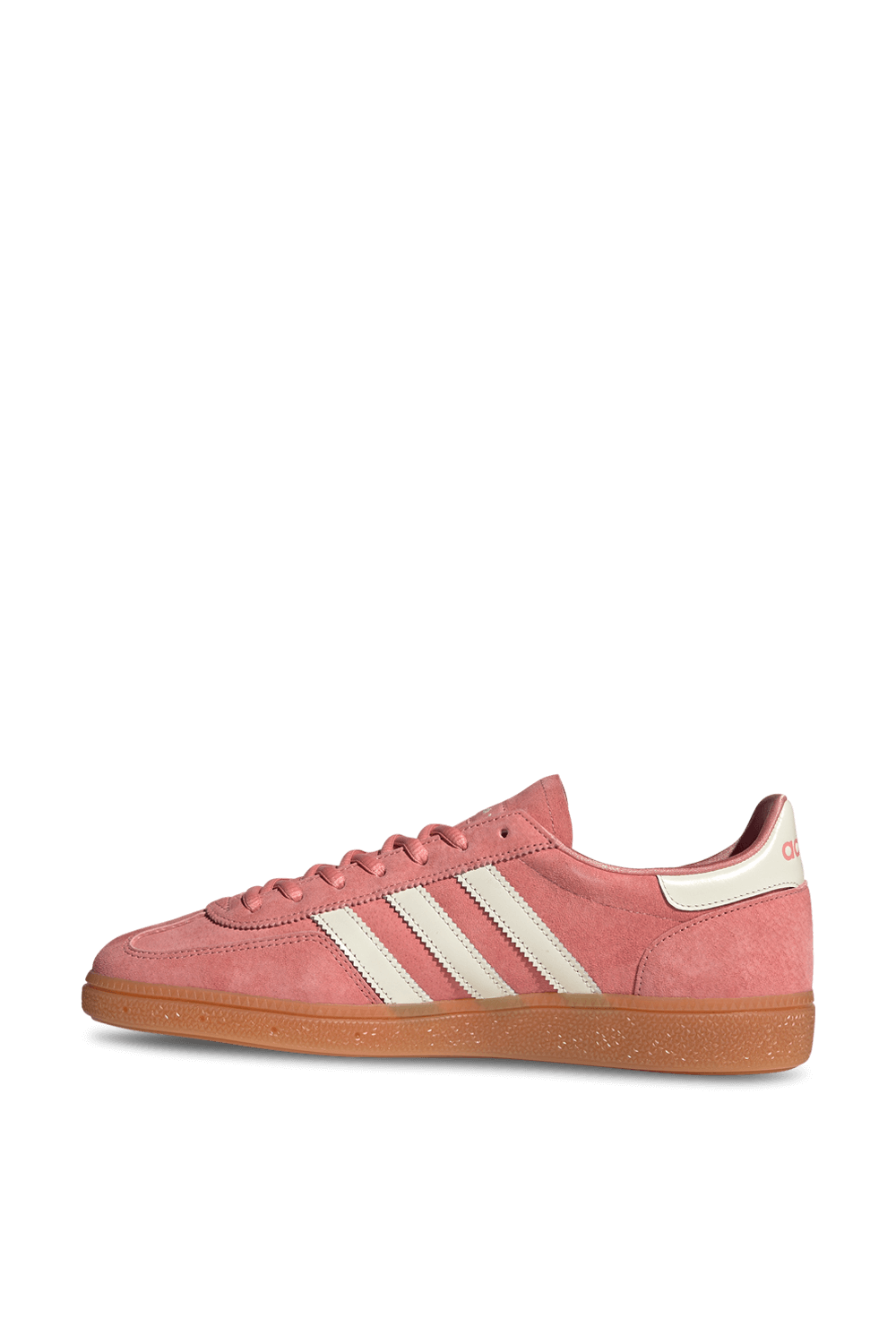 תמונה אחורית של אדידס X ספורטי אנד ריץ' נעלי סניקרס