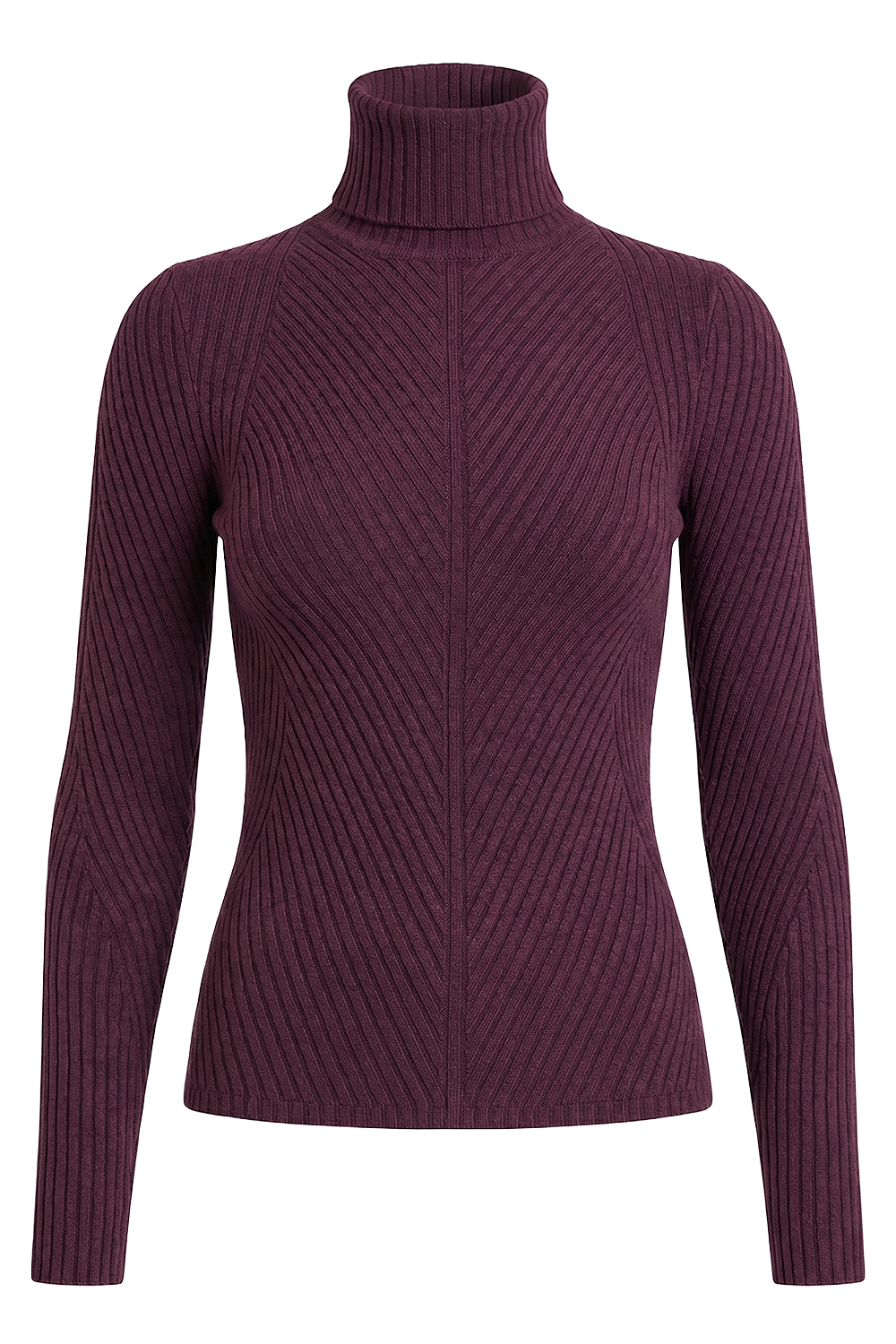 תמונה קידמית של סריג גולף