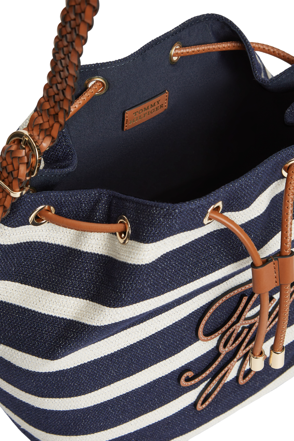 תמונת פנים של תיק