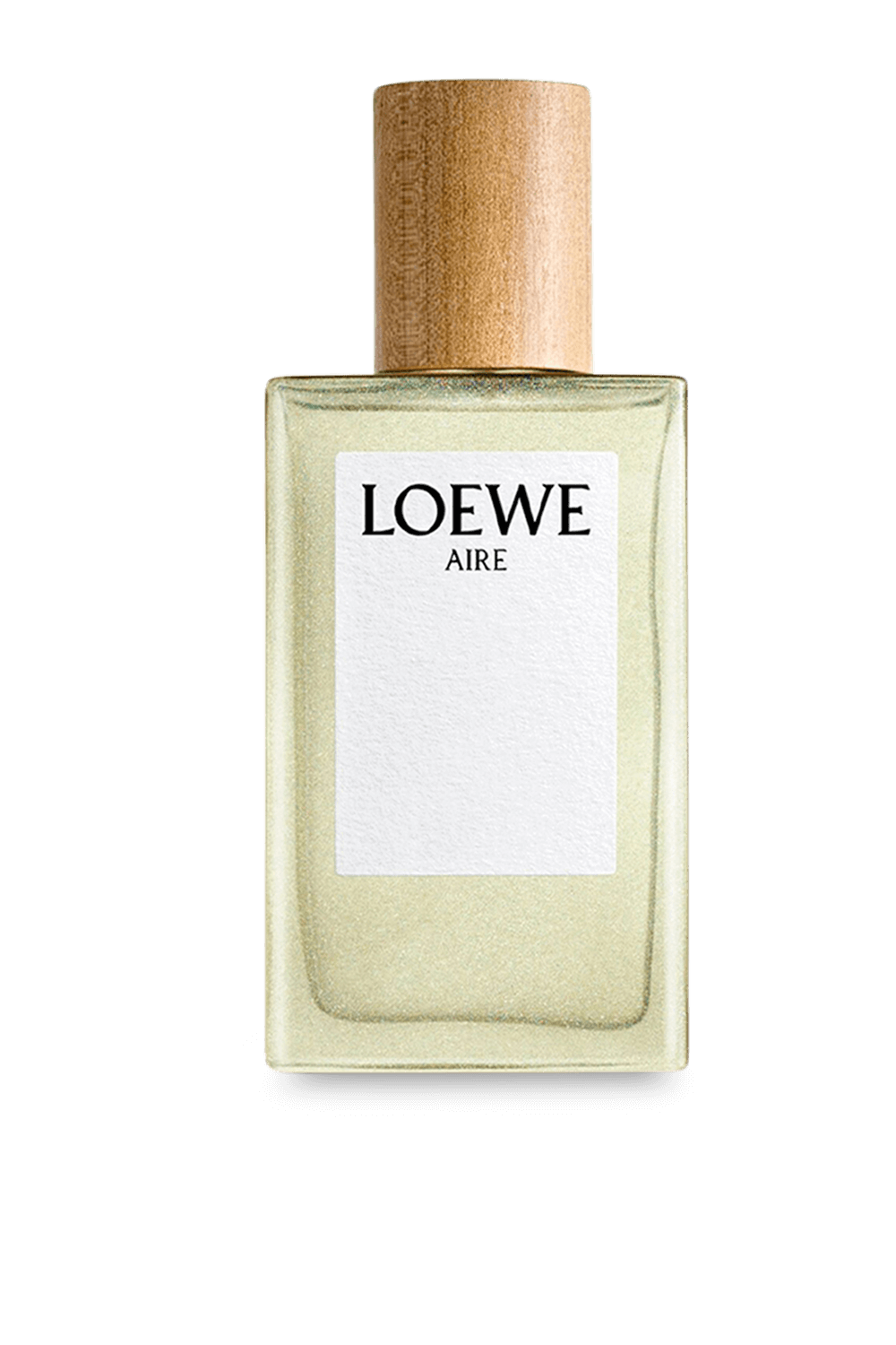 תמונה קידמית של LOEWE Aire Eau de Toilette 30 ml