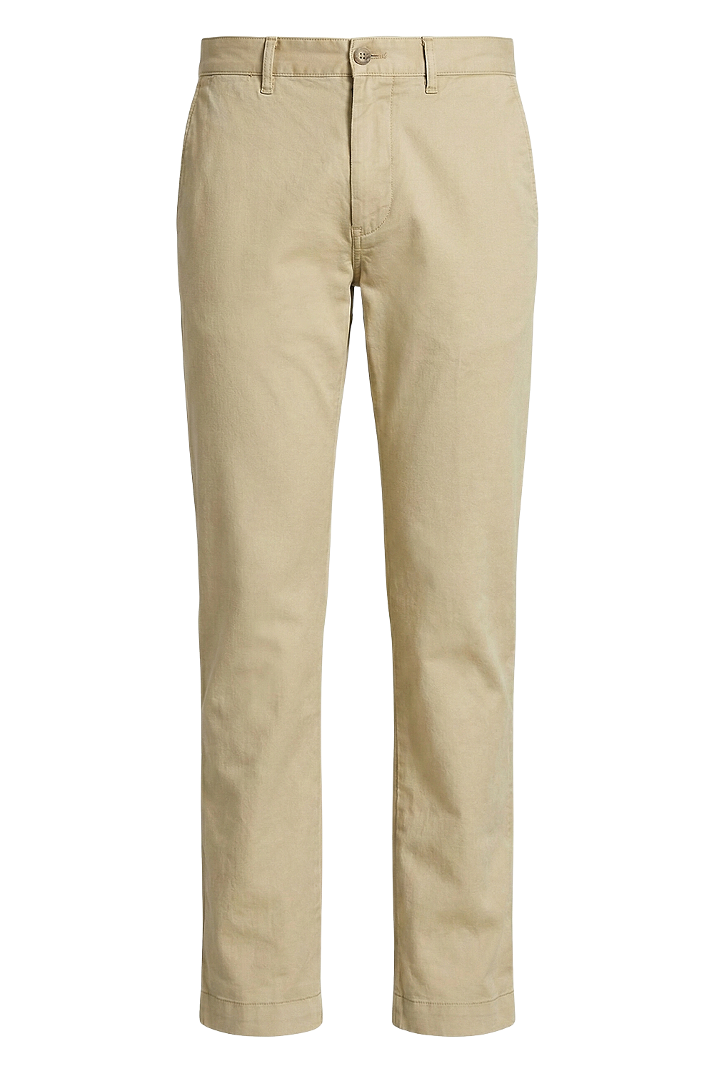 תמונה קידמית של מכנסי צ&rsquo;ינו