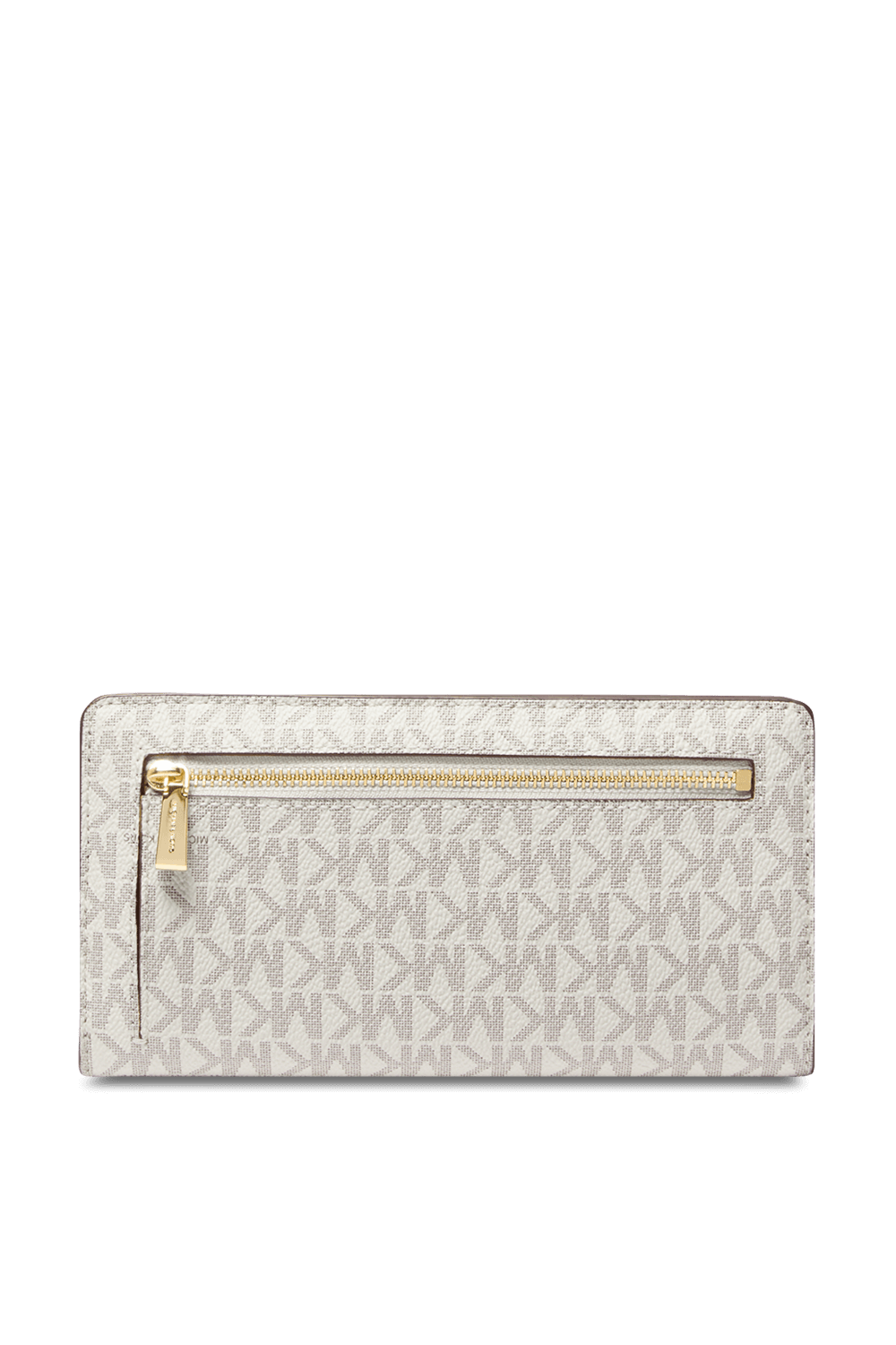 תמונה אחורית של ארנק בריאנט לארג' סלים