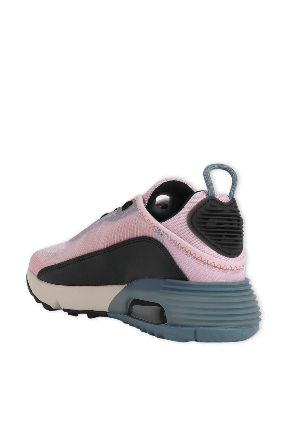 Nike Air Max 2090 in Pink and Blue NIKE