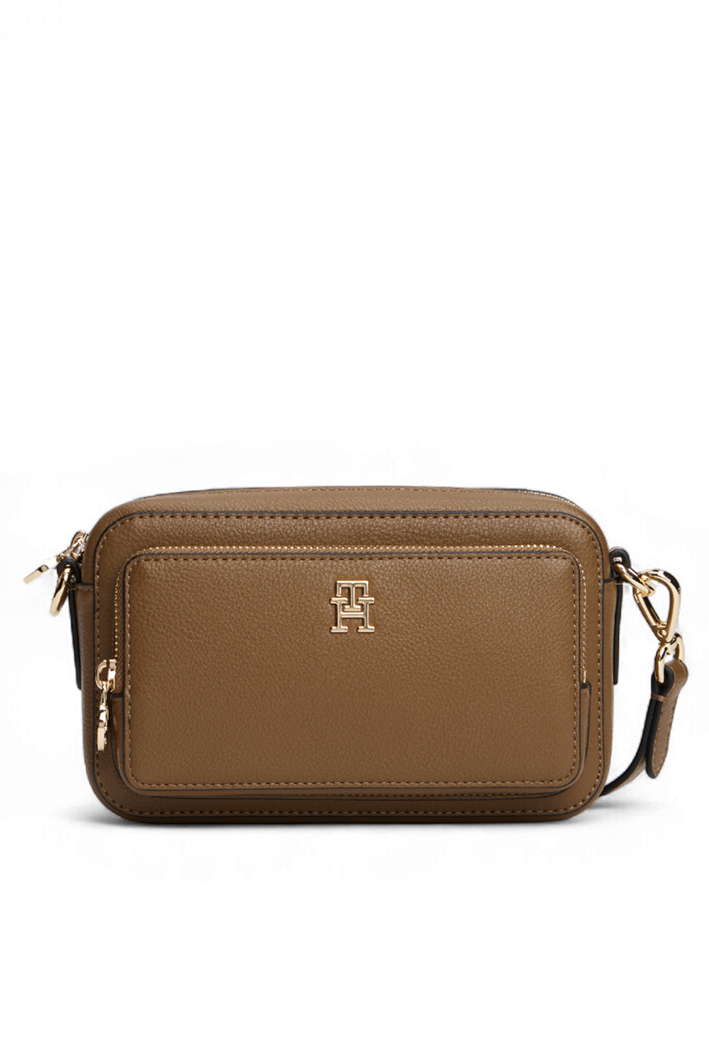 תמונה קידמית של תיק קאמרה