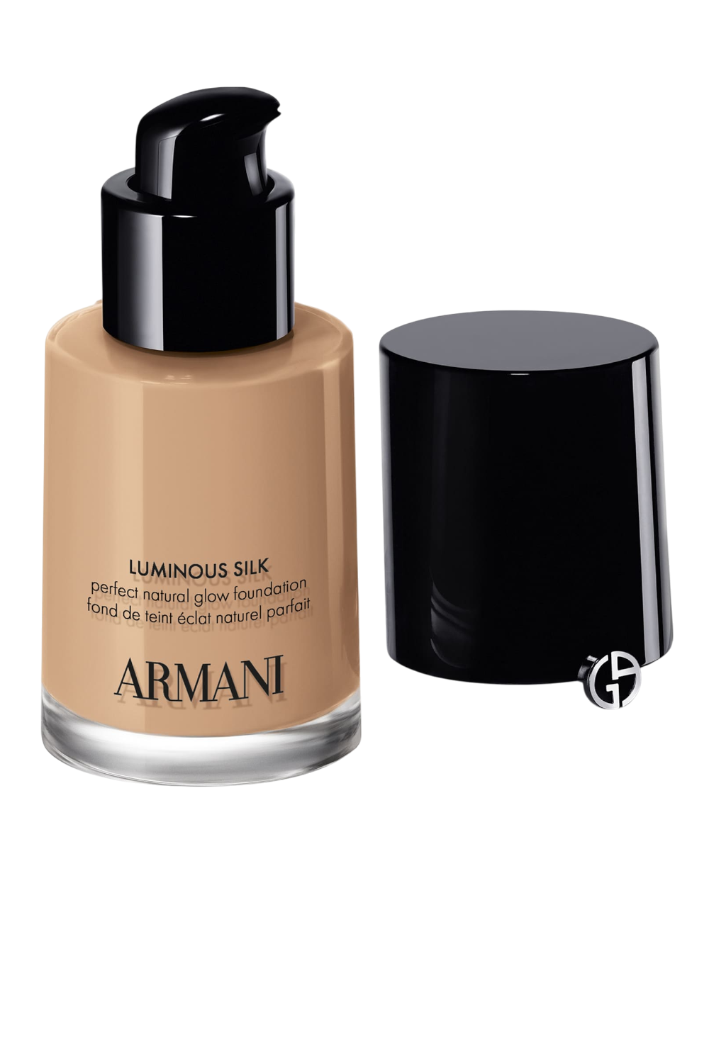 Luminous Silk Perfect Glow Flawless Foundation 30 ML