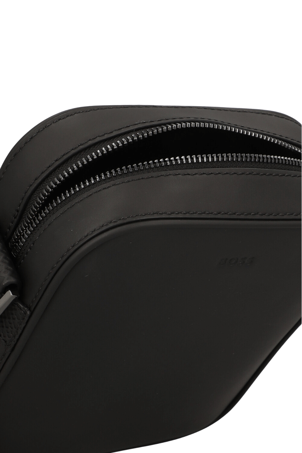 תמונת פנים של תיק