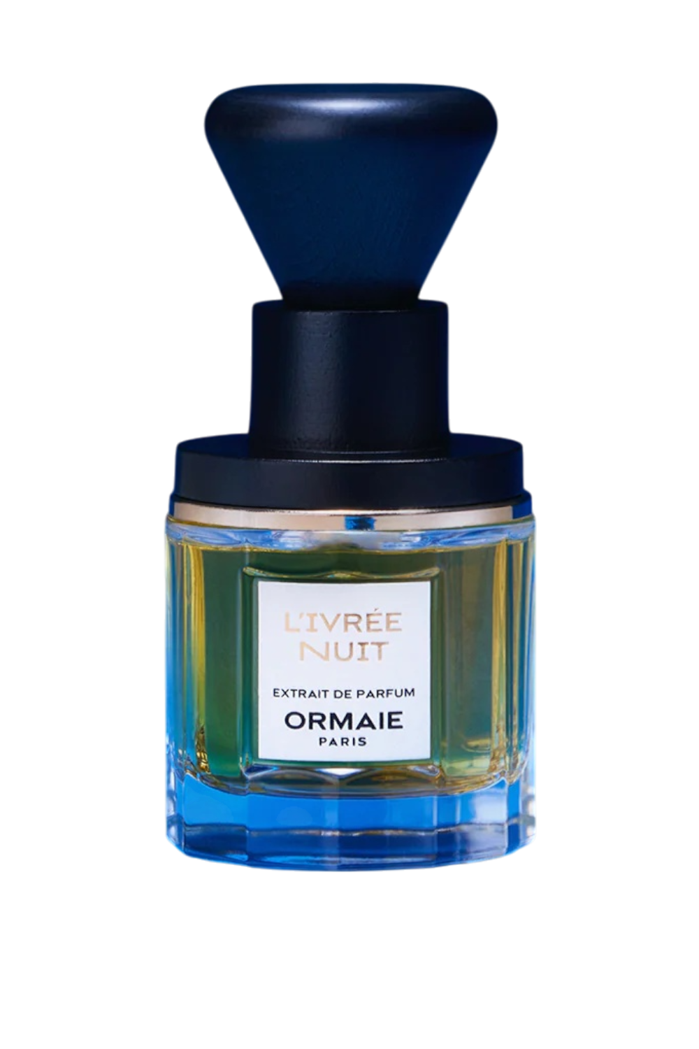 תמונת תקריב של Livree Nuit Extrait de Parfum 50ml