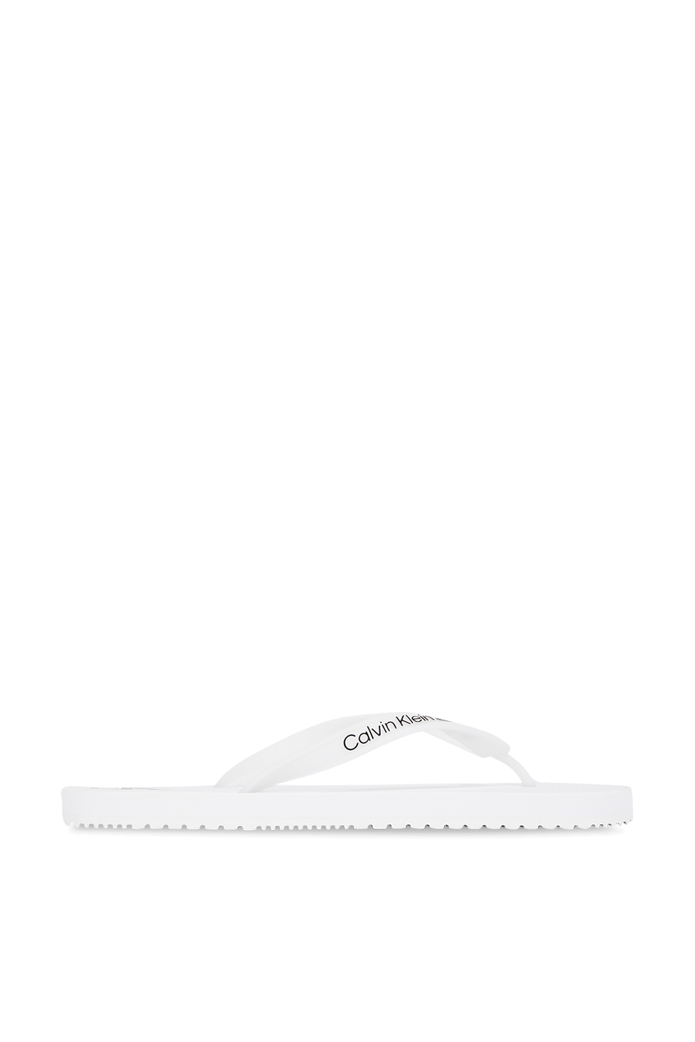 תמונה קידמית של כפכפי אצבע