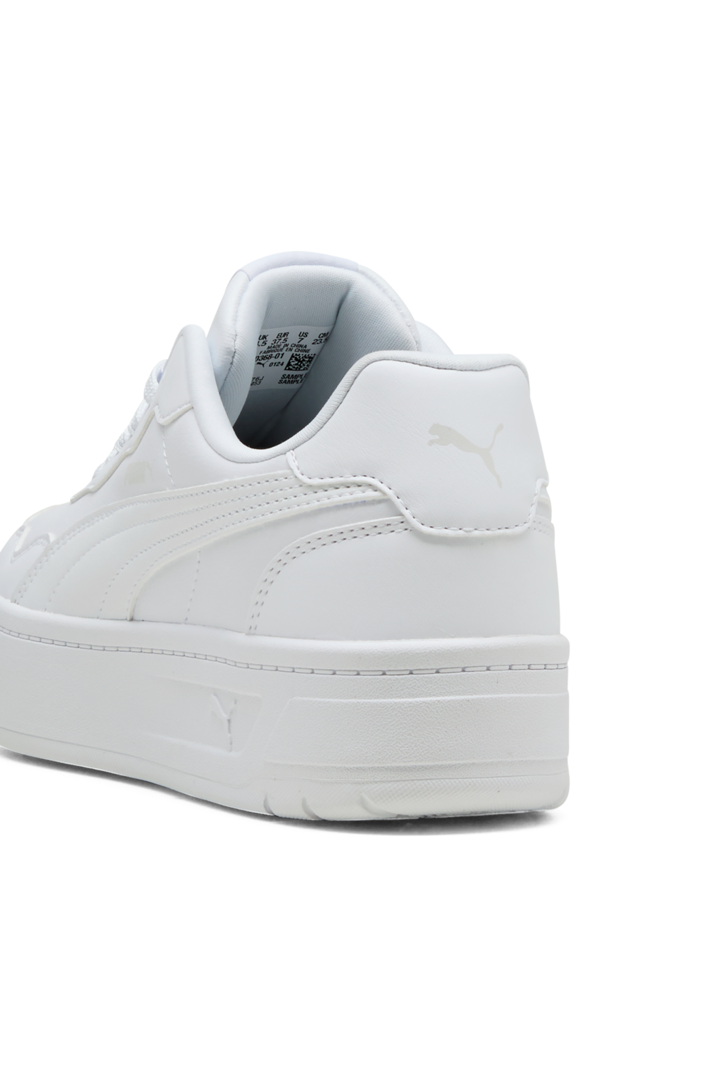 נעלי סניקרס