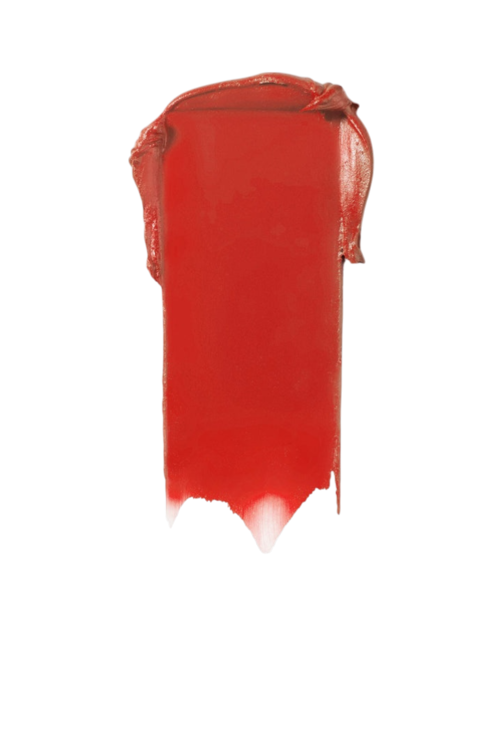 תמונה אחורית של Rouge Opulent N6