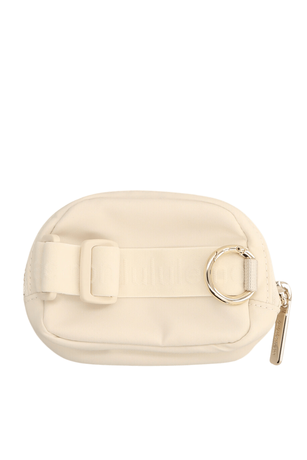 תמונה אחורית של Everywhere Belt Bag Nano