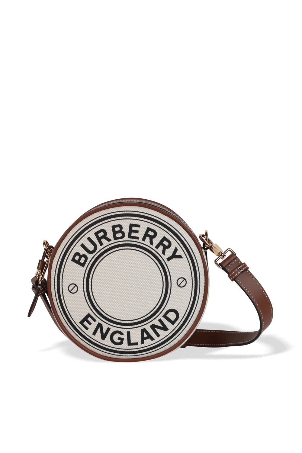 תמונה קידמית של Shoulder Bag in Natural