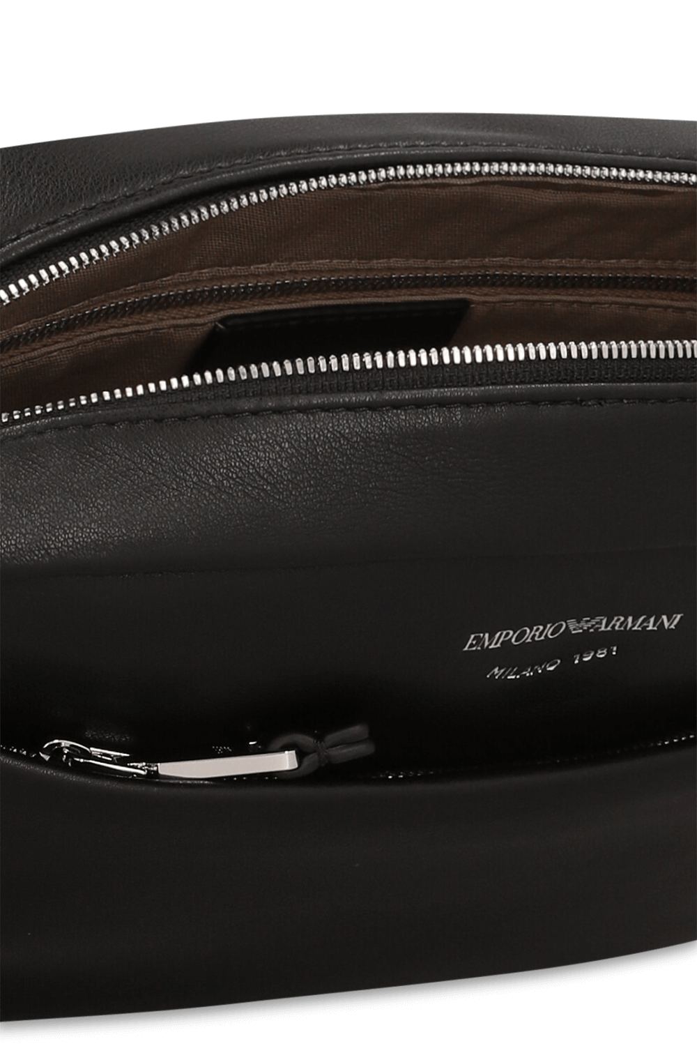 תמונת פנים של תיק