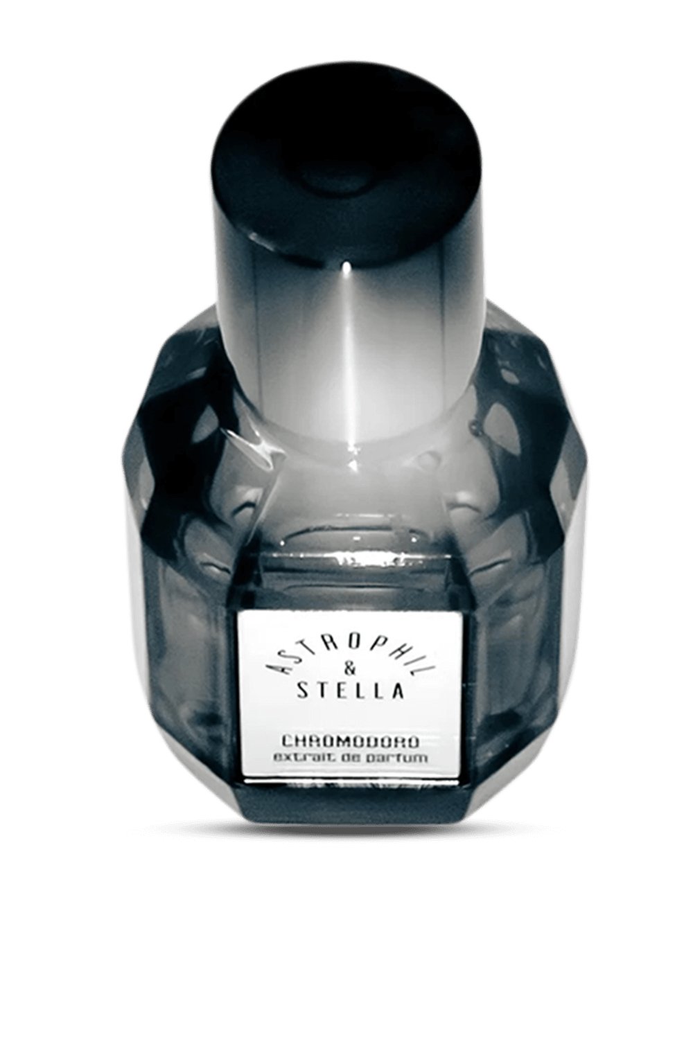 תמונת תקריב של Chromodoro Ex. Parfum 50 ml Astrophil X Stella