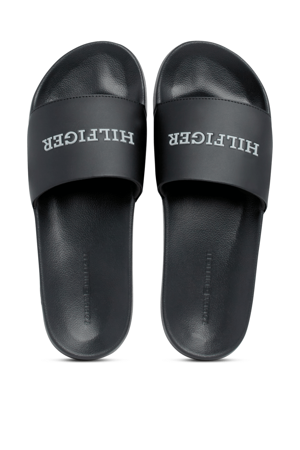 כפכפי סליידס