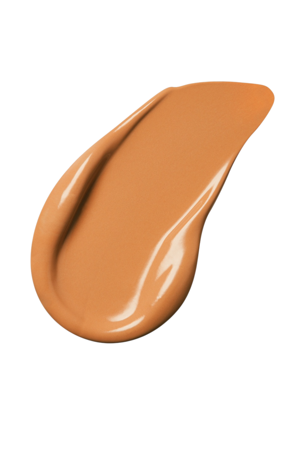 תמונה אחורית של Brightening Cc Foundation 7C