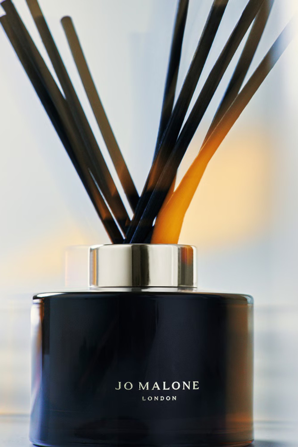 תמונת תקריב של Myrr &Tonka Diffuser 165 ML