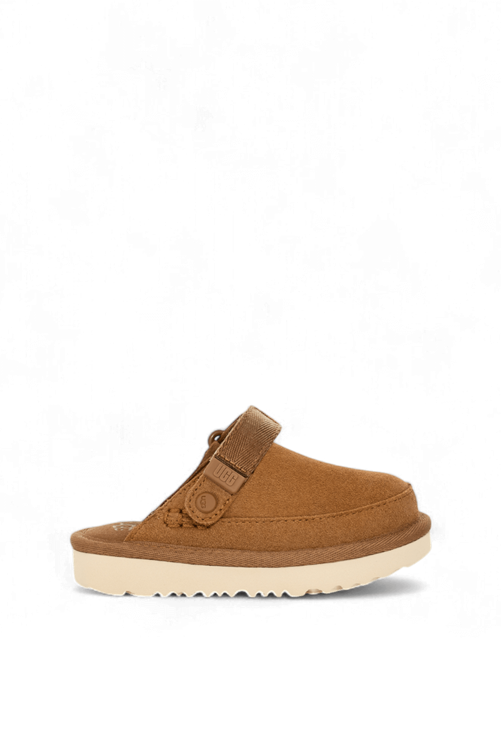 סנדלי סליידס גולדנסטאר קלוג - מידות 22-30