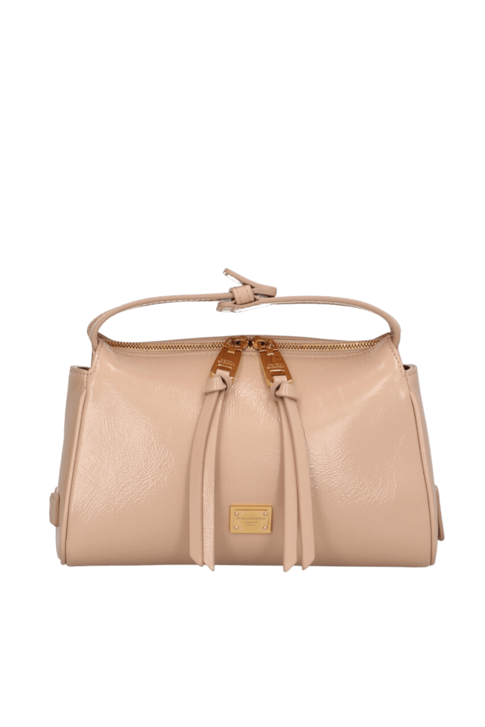 תמונה קידמית של תיק קרוסבודי ויטוריה מיני