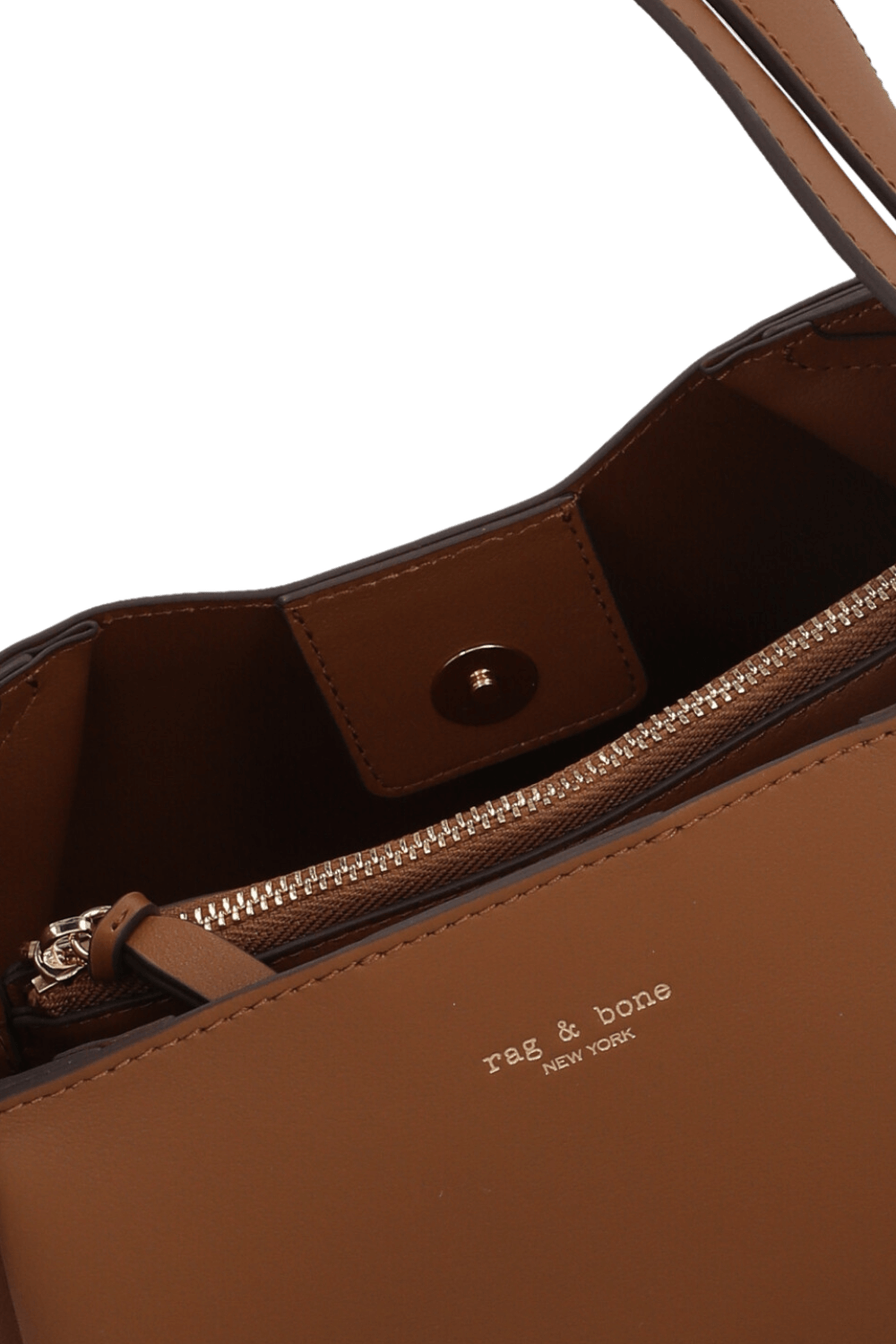 תמונת פנים של תיק