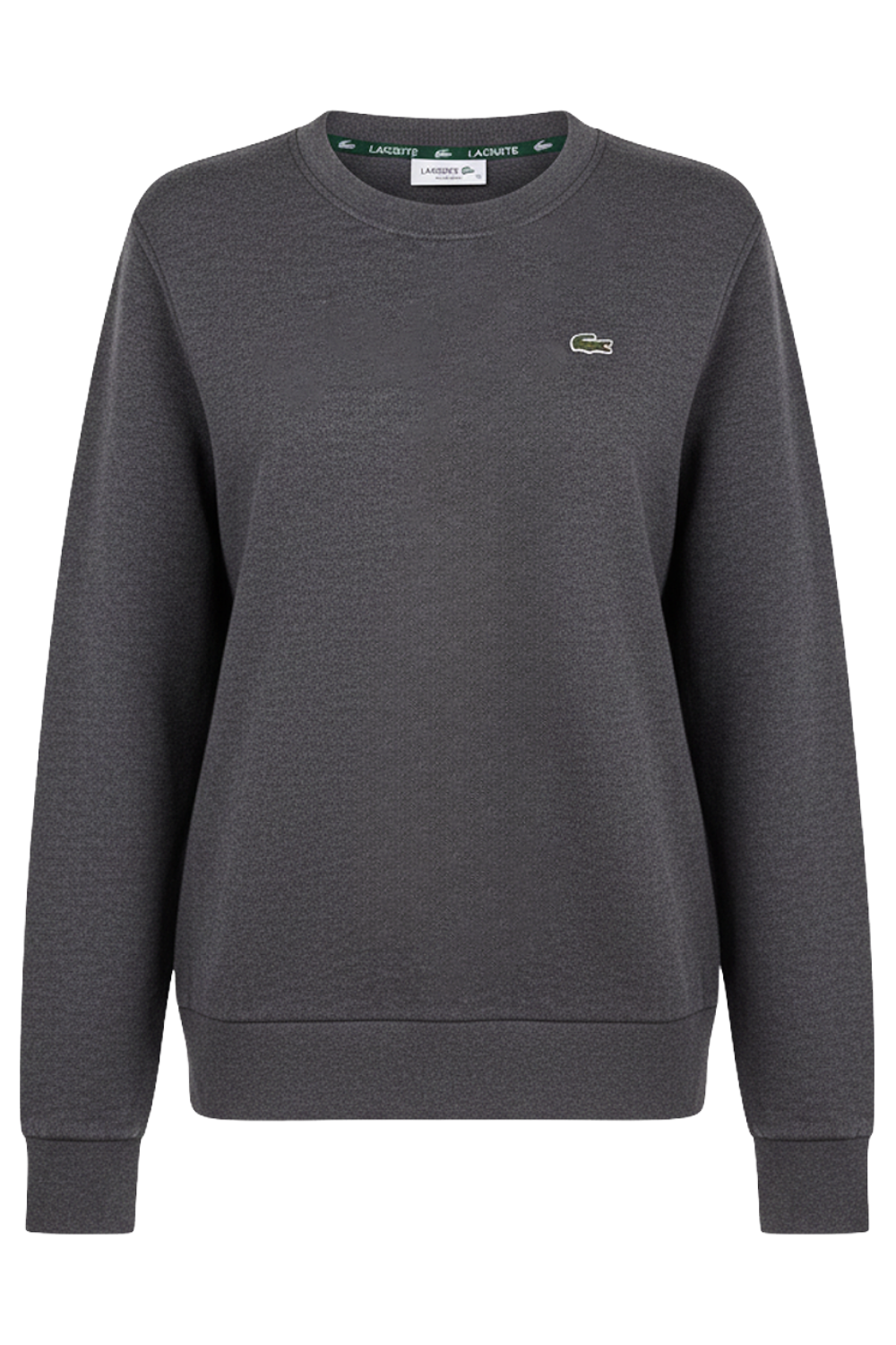 תמונה קידמית של סווטשירט פיקה