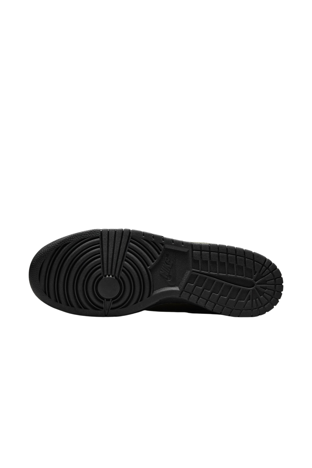 נעלי סניקרס דאנק לואו רטרו פרימיום