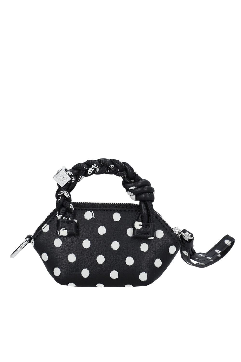 תמונה אחורית של תיק בו ננו