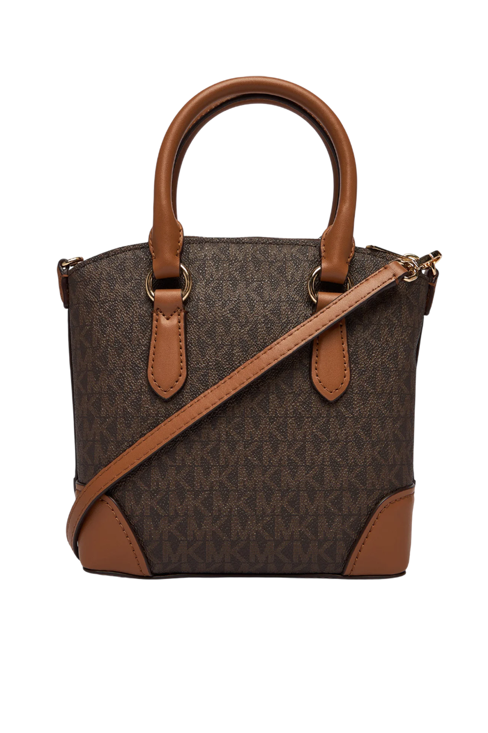 תמונה אחורית של תיק נשיאה מרפי סמול