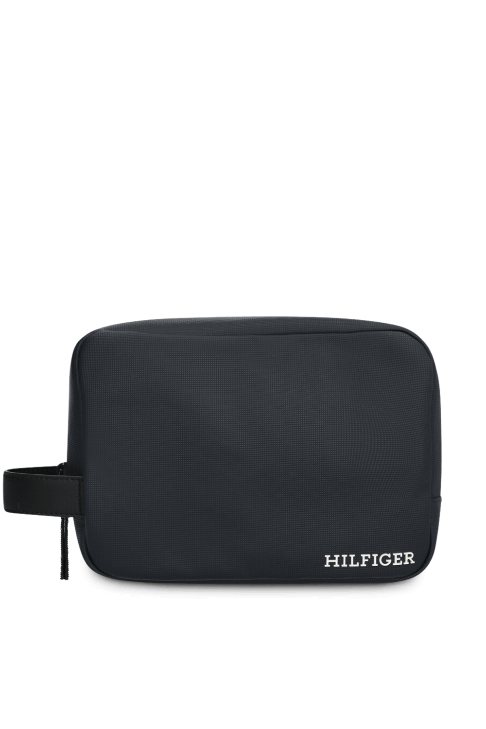 תמונה קידמית של תיק רחצה