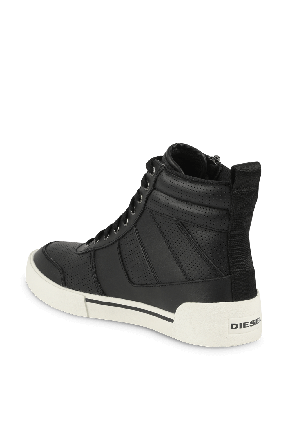 Diesel velows Clearance