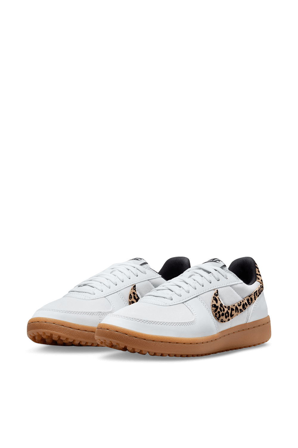 נעלי סניקרס פילד ג'נרל