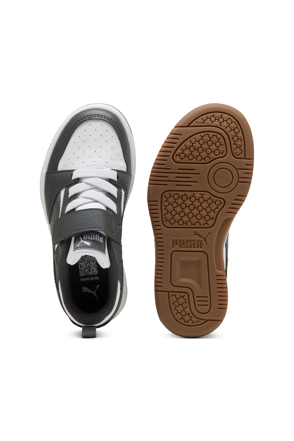 נעלי סניקרס